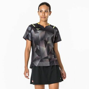 ~Ym MIZUNOQ[Vc (EBY) 싅 EGA Q[EGA (82JAA200)