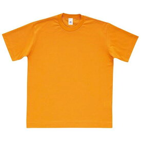 ミズノ MIZUNOカラーTシャツ (半袖/マーク無) トレーニングウエア ミズノ (メンズ) Tシャツ (87WT201)