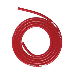 ~Ym MIZUNO`[u (a8mm/xF) tBbglX g[jOObY o[ (C3JSB41563)