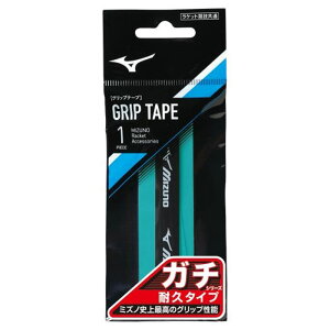 ~Ym MIZUNOK`Obv(ϋv^Cv/PbgX|[c)ejX/\tgejX ANZT[ Obve[v(63JYA304)