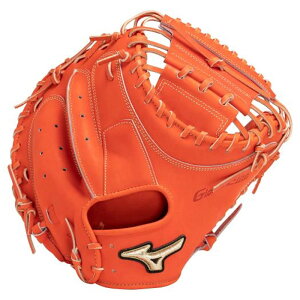 ~Ym MIZUNO dp O[oG[g jSAKEBI ߎp/B-D^ 싅  d O[u ~bg Lb`[ 23AW(1AJCH29300)