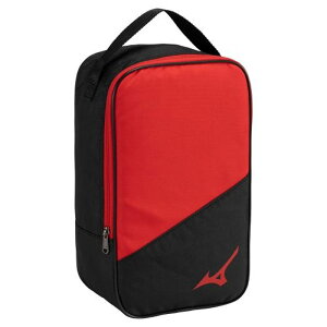 �~�Y�m MIZUNO�V���[�Y�P�[�X�g���[�j���O �o�b�O �V���[�Y�P�[�X/�V���[�Y��(33JM3501)