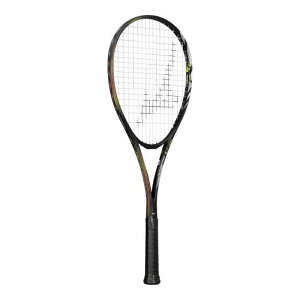 ~Ym MIZUNOANXs[h V-01ejX/\tgejX Pbg ANXs[h(63JTN3A3)