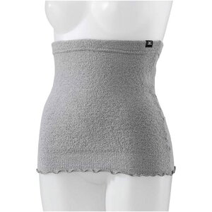 ~Ym MIZUNOMf uXT[ʂ jZbNXCtX^C ANZT[(C2JYA801)