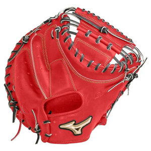 ~Ym MIZUNOdp O[oG[g jSAKEBI ߎp/B-D^싅 Ou O[u(1AJCH29900)