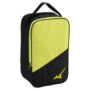 �~�Y�m MIZUNO�V���[�Y�P�[�X�g���[�j���O �o�b�O �V���[�Y�P�[�X/�V���[�Y��(33JM3501)