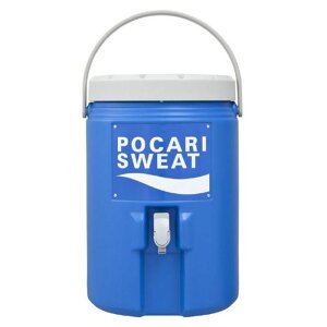 ː/|JXGbg WO^N15LtBbglX Tvg ː(36JPC50880)