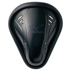 ~Ym MIZUNO t@EJbv (싅) WjA 싅 wbg veN^[ veN^[ 23AW(12JYAC2209)