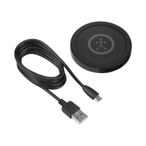 ~Ym MIZUNOBLAST ZT[p[d싅 p g[jOpi(1GJMC00400)