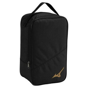 �~�Y�m MIZUNO�V���[�Y�P�[�X�g���[�j���O �o�b�O �V���[�Y�P�[�X/�V���[�Y��(33JM3501)