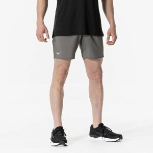 ~Ym MIZUNOjONCbNhCpc (I[) YjO EGA pc(J2MBA505)