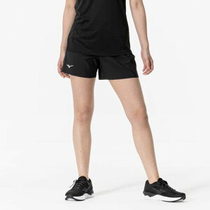 ~Ym MIZUNOjONCbNhCpc (I[) EBYjO EGA pc(J2MBA795)