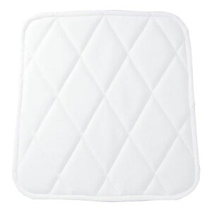 ~Ym MIZUNOqbvpbh ( 싅 1)싅 jtH[ pbg/[bP(12JYAP0301)