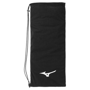 ~Ym MIZUNO\tgP[XejX/\tgejX obO PbgobO(63JD3521)