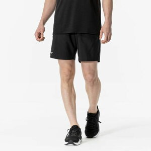 ~Ym MIZUNOjONCbNhCpc (I[) YjO EGA pc(J2MBA505)