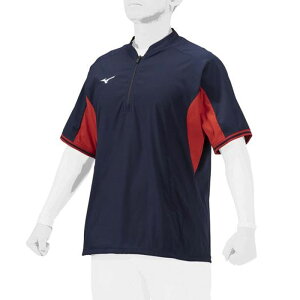 ~Ym MIZUNO(~Ymv) g[jOWPbg()싅 EGA ~Ymv(12JE1J06)