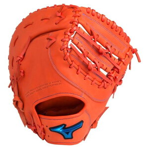 ~Ym MIZUNOp EBhCu u[ (ێp/TK^)싅 Ou(1AJFR30600)