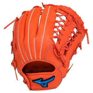 p EBhCu u[ Op 1AJGR19707 [Ep]