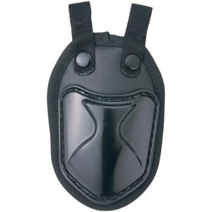 ~Ym MIZUNOX[gK[h(dAA\tg{[p)싅 ߎph ߎpANZT[(1DJQZ129)