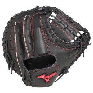 ~Ym MIZUNOp EBhCu bh (ߎp/B-D^)싅 Ou(1AJCR30600)