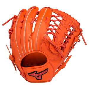 ~Ym MIZUNO p EBhCu bh O:TCY14 싅   Ou O[u 24SS 1AJGR21807