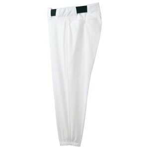 ~Ym MIZUNO ~Ymv pc/V[g^Cv 싅 EGA ~Ymv 12JD2F03