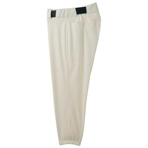 ~Ym MIZUNO ~Ymv pc/V[g^Cv 싅 EGA ~Ymv 12JD2F03