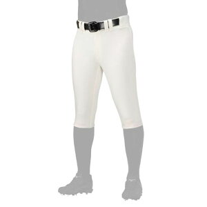 ~Ym MIZUNO pc/V[gtBbg^Cv 싅 EGA ~Ymv 12JDBU48