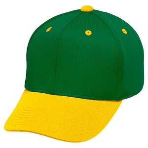 ~Ym MIZUNO I[bV/Z^ 싅 Lbv 12JWBB03