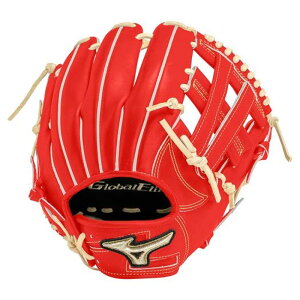 ~Ym MIZUNO dp O[oG[g CtBjeBNEO p5/TCY10 싅 Ou 1AJGH30205