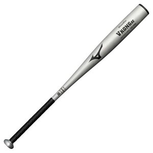 ~Ym MIZUNO dp O[oG[g VRO0S /83cm/1000g/2024NtVΉ 싅 obg dp 1CJMH12784