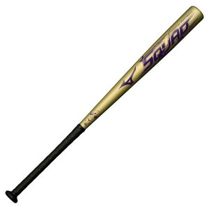 �~�Y�m MIZUNO �\�t�g�{�[���p�X�J�b�h ������/83cm/����720g 3��/�S���{�[���p �\�t�g�{�[�� �o�b�g ������ 1CJMS31183