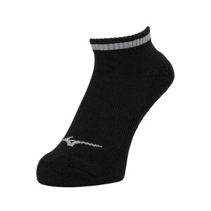 �~�Y�m MIZUNO 1P�\�b�N�X �A���N�� �g���[�j���O �����Y �\�b�N�X 32JXB208