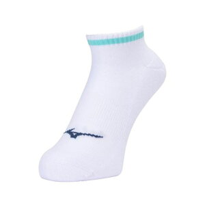 �~�Y�m MIZUNO 1P�\�b�N�X �A���N�� �g���[�j���O �����Y �\�b�N�X 32JXB208