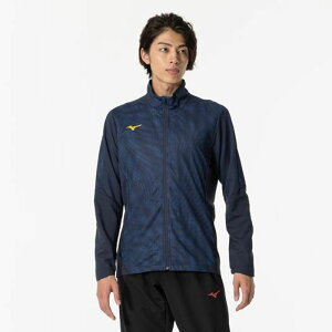 ~Ym MIZUNO /ʋC hCGAt[nCubhWPbg g[jO Y EH[AbvX[c 32MCB031