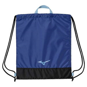 �~�Y�m MIZUNO �����h���[�o�b�O �g���[�j���O �o�b�O �o�b�O/�|�[�` 33JMB002