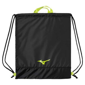 �~�Y�m MIZUNO �����h���[�o�b�O �g���[�j���O �o�b�O �o�b�O/�|�[�` 33JMB002