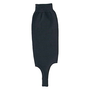 ~Ym MIZUNO O[oG[g XgbLO [Jbgf/RۖhL 싅 \bNX/XgbLO 12JXBS11