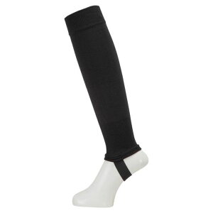 ~Ym MIZUNO I[o[XgbLO 싅 \bNX/XgbLO 12JXBS14