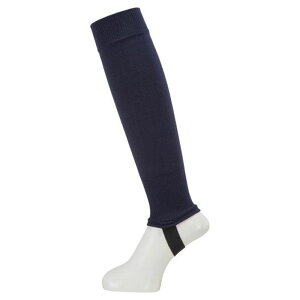 ~Ym MIZUNO I[o[XgbLO 싅 \bNX/XgbLO 12JXBS14