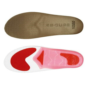 OiY/\{S\CUBEXPggbLO 1yAEH[LO C\[