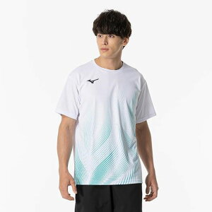 ~Ym MIZUNO Q[Vc PbgX|[c ejX/\tgejX EGA Q[EGA 62JAB020