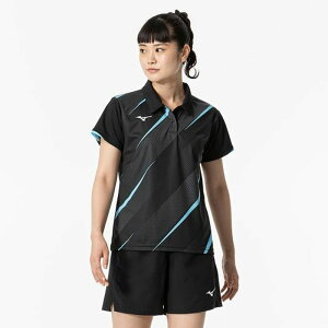 ~Ym MIZUNO Q[Vc PbgX|[c ejX/\tgejX EGA Q[EGA 62JAB221