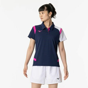 ~Ym MIZUNO Q[Vc PbgX|[c ejX/\tgejX EGA Q[EGA 62JAB227