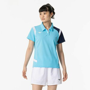 ~Ym MIZUNO Q[Vc PbgX|[c ejX/\tgejX EGA Q[EGA 62JAB227