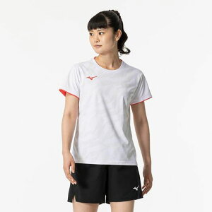 ~Ym MIZUNO Q[Vc PbgX|[c ejX/\tgejX EGA Q[EGA 62JAB228