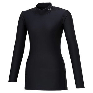 ~Ym MIZUNO oCIMARSVc PbgX|[c ejX/\tgejX A_[EGA oCIMA T|[gCi[ 62JAB250