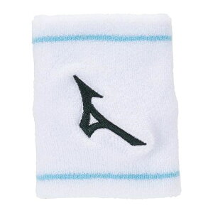 ~Ym MIZUNO Xgoh ejX/\tgejX ANZT[ Xgoh 62JYB002