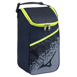 ~Ym MIZUNO }`V[YP[X ejX/\tgejX obO 63JMB005