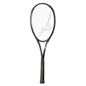 (�t���[���̂�)�~�Y�m MIZUNO�f�B�[�t�H�[�X V50 �\�t�g�e�j�X�e�j�X/�\�t�g�e�j�X ���P�b�g �f�B�[�t�H�[�X63JTN356